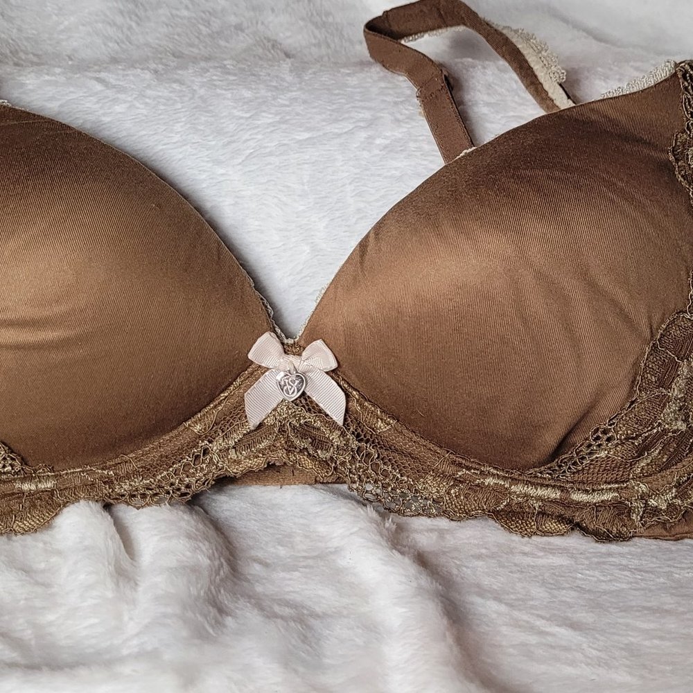 Victoria's Secret Bra 32B